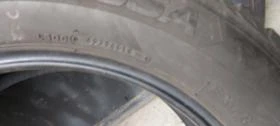  235/60R18 | Mobile.bg    8
