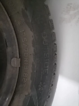    175/82R13 | Mobile.bg    3