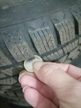    175/82R13 | Mobile.bg    2