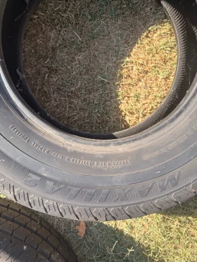 ���� 225/75R16 | Mobile.bg � ����� ������ 3