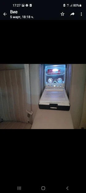 VW Phaeton, снимка 2