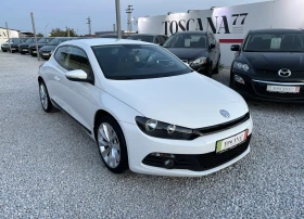 VW Scirocco 122к.с.* Euro 5A* Лизинг