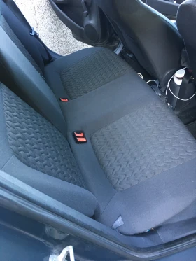 Opel Corsa, снимка 13