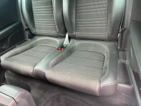 VW Scirocco 2.0Tsi - SWISS , снимка 10