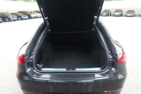 Mercedes-Benz EQS 580/4MATIC/523HP/PANO/BURM/MEMO/HUD/360/339g, снимка 7