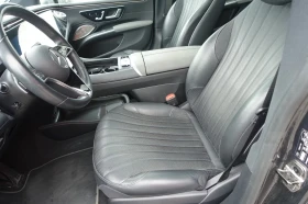 Mercedes-Benz EQS 580/4MATIC/523HP/PANO/BURM/MEMO/HUD/360/339g, снимка 8
