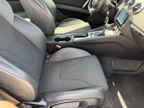 Audi Tt 2.0 TFSI QUATTRO, снимка 12