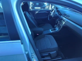 VW Passat 2.0, снимка 14