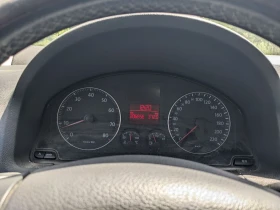VW Golf MK 5 16V, снимка 15