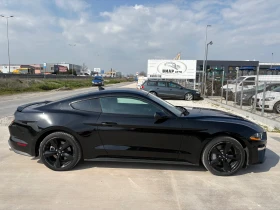 Ford Mustang 5.0 GT-456k.s, снимка 2