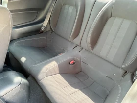 Ford Mustang 5.0 GT-456k.s, снимка 8