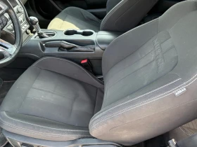 Ford Mustang 5.0 GT-456k.s, снимка 7