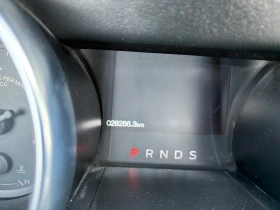 Ford Mustang 5.0 GT-456k.s, снимка 12