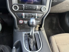 Ford Mustang 5.0 GT-456k.s, снимка 15