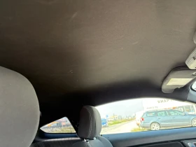 Ford Mustang 5.0 GT-456k.s, снимка 11