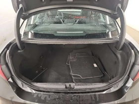 Alfa Romeo Giulia VELOCE /CARFAX/Дистроник/Шито табло/Пано/Подгрев/, снимка 15