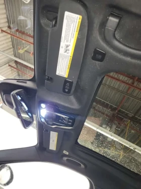 Alfa Romeo Giulia VELOCE /CARFAX/Дистроник/Шито табло/Пано/Подгрев/, снимка 13