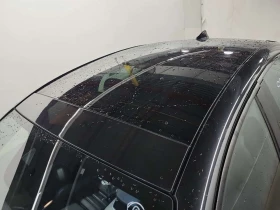 Alfa Romeo Giulia VELOCE /CARFAX/Дистроник/Шито табло/Пано/Подгрев/, снимка 7