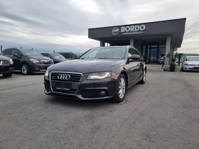 Audi A4 2.0TDI QUATTRO, снимка 2