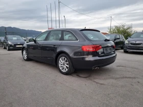 Audi A4 2.0TDI QUATTRO, снимка 4