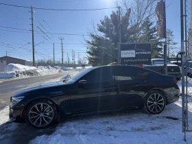 BMW 750 xDrive* АвтоКредит* (Цена до БГ) , снимка 6