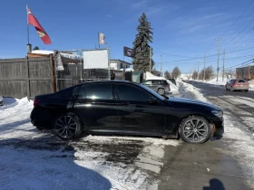 BMW 750 xDrive* АвтоКредит* (Цена до БГ) , снимка 2