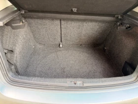 VW Golf TDI, снимка 13