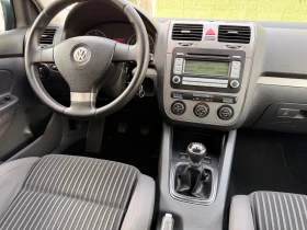 VW Golf TDI, снимка 9