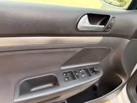 VW Golf TDI, снимка 14
