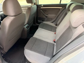 VW Golf TDI, снимка 8