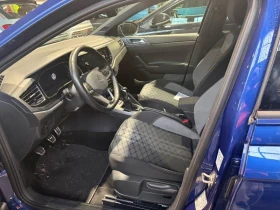 VW Taigo 1.0 TSI R-line, снимка 8