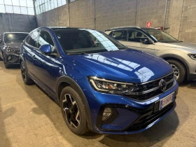 VW Taigo 1.0 TSI R-line, снимка 1