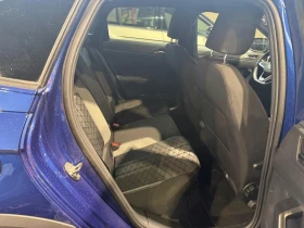 VW Taigo 1.0 TSI R-line, снимка 6