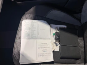 VW Taigo 1.0 TSI R-line, снимка 9