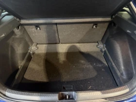 VW Taigo 1.0 TSI R-line, снимка 15