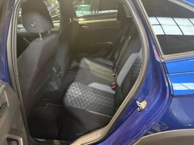 VW Taigo 1.0 TSI R-line, снимка 7