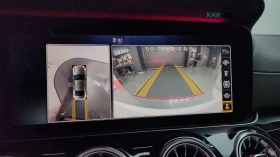 Mercedes-Benz CLS 450 * 4MATIC* AMG* ПОДГРЕВ* ОБДУХВАНЕ* ШИБИДАХ* BURMST, снимка 15