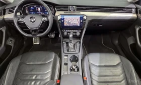 VW Arteon 2.0 TDI Premium, снимка 6