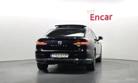 VW Arteon 2.0 TDI Premium, снимка 4