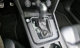 VW Arteon 2.0 TDI Premium, снимка 8
