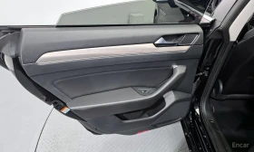 VW Arteon 2.0 TDI Premium, снимка 16