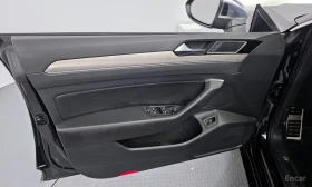 VW Arteon 2.0 TDI Premium, снимка 15