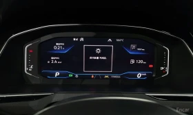 VW Arteon 2.0 TDI Premium, снимка 7