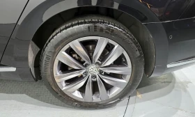 VW Arteon 2.0 TDI Premium, снимка 13