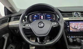 VW Arteon 2.0 TDI Premium, снимка 12