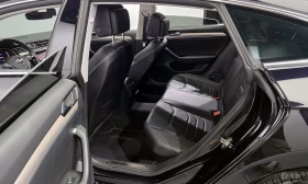 VW Arteon 2.0 TDI Premium, снимка 10