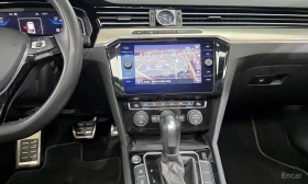 VW Arteon 2.0 TDI Premium, снимка 11