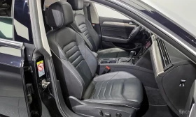 VW Arteon 2.0 TDI Premium, снимка 17