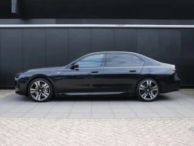 BMW 750 e-Hybrid xDrive M-Sport, снимка 4