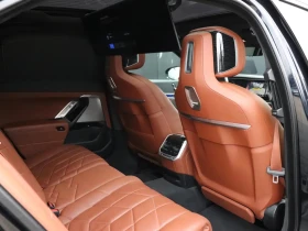 BMW 750 e-Hybrid xDrive M-Sport, снимка 8